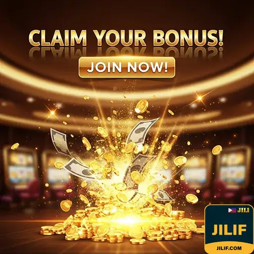 jilif Promotions