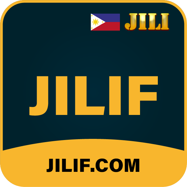 Logo jilif